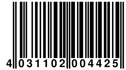 4 031102 004425