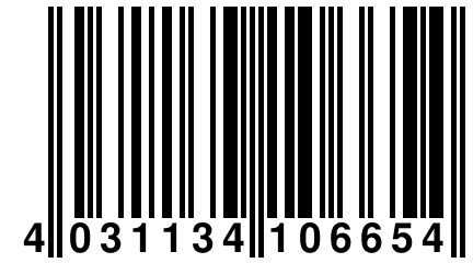 4 031134 106654