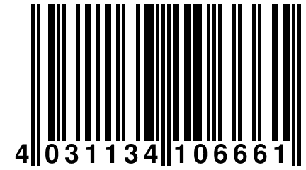 4 031134 106661