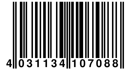 4 031134 107088