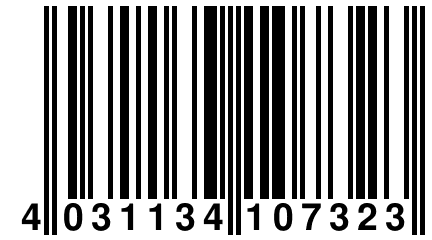 4 031134 107323