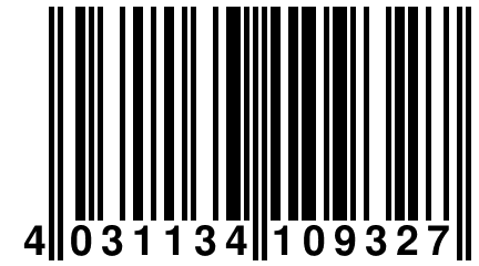 4 031134 109327