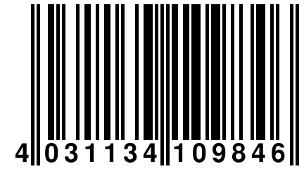 4 031134 109846