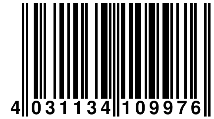 4 031134 109976