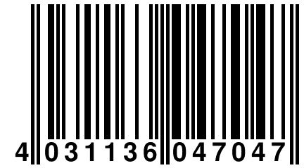 4 031136 047047