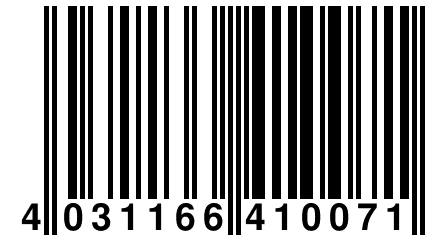 4 031166 410071