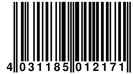 4 031185 012171