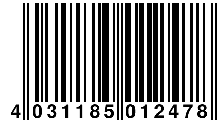 4 031185 012478