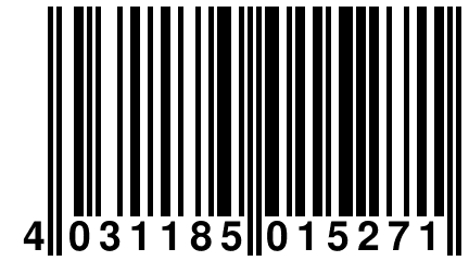 4 031185 015271