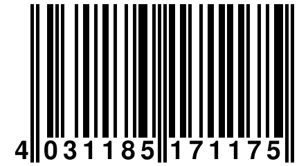 4 031185 171175