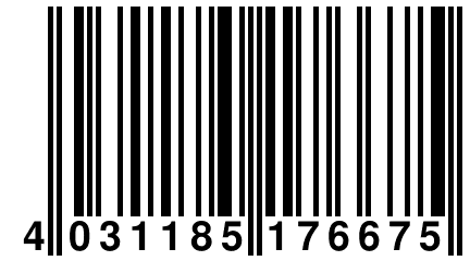4 031185 176675
