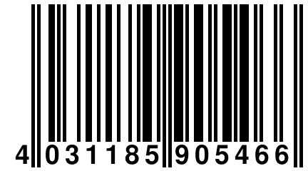 4 031185 905466