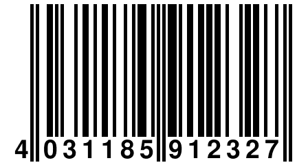 4 031185 912327