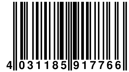4 031185 917766