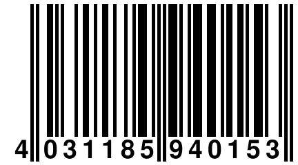 4 031185 940153