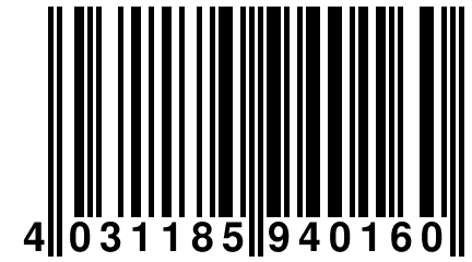 4 031185 940160
