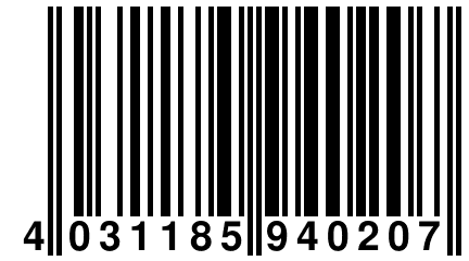 4 031185 940207