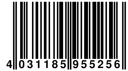 4 031185 955256