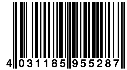 4 031185 955287