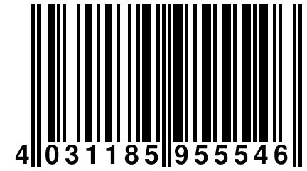 4 031185 955546