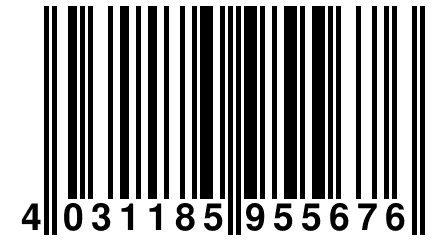 4 031185 955676