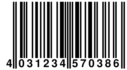 4 031234 570386