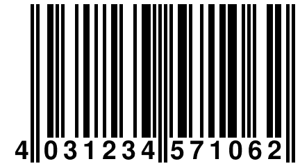 4 031234 571062