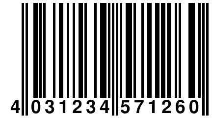 4 031234 571260