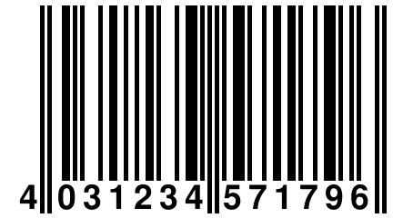 4 031234 571796