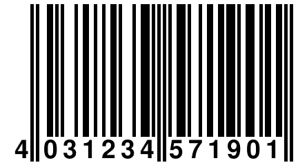 4 031234 571901