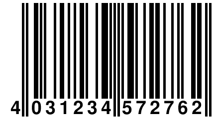 4 031234 572762