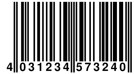 4 031234 573240