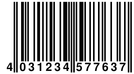 4 031234 577637