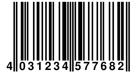 4 031234 577682