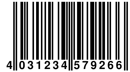 4 031234 579266