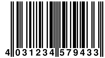 4 031234 579433