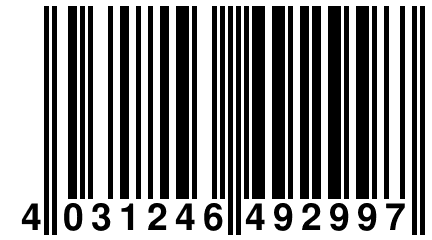 4 031246 492997