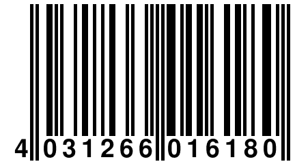 4 031266 016180