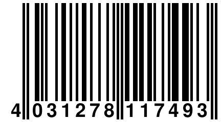 4 031278 117493