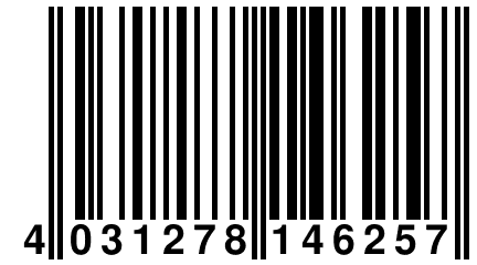 4 031278 146257