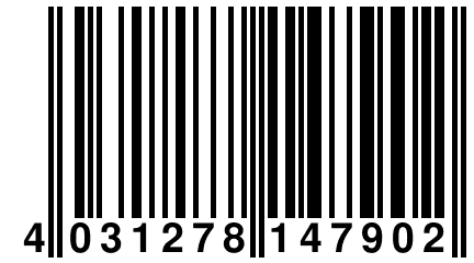 4 031278 147902