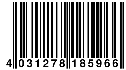 4 031278 185966