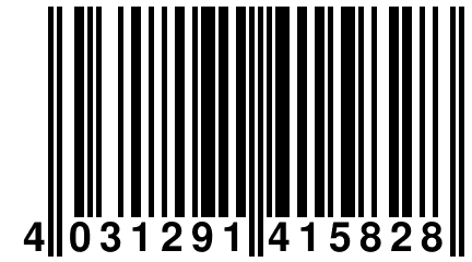 4 031291 415828