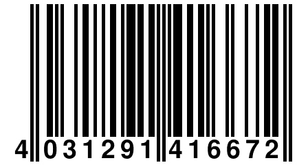 4 031291 416672