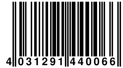 4 031291 440066