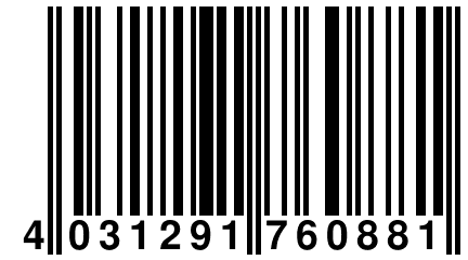 4 031291 760881