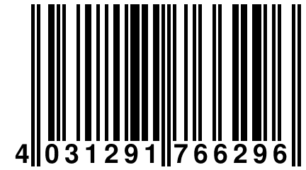 4 031291 766296