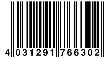 4 031291 766302