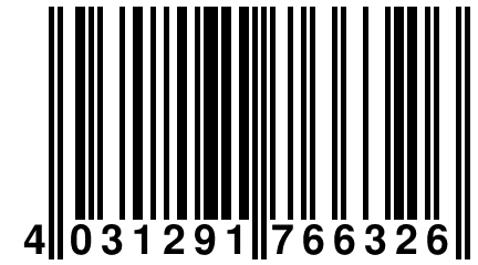 4 031291 766326