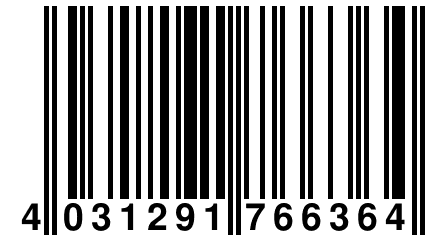 4 031291 766364